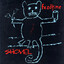 Rotchild