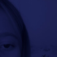 ПуЛи_От_БаБуЛи