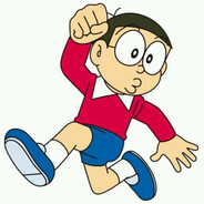 那我大雄就去守B