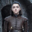 aryastark777
