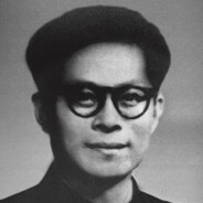 America Against America