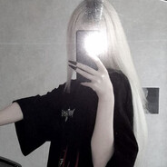 avatar xt1as ради неё <3