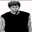 Aomine