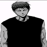 Aomine