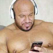 папа андройда