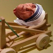mother teresa from catapult