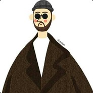 Big Avatar
