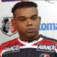 Carlinhos Bala