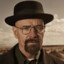 walter white