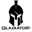 GladiatoR*