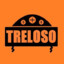 treloso