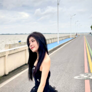 吐是怀孕不关厨子事