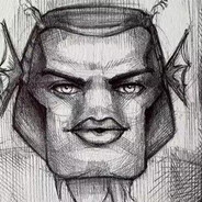 wothiqgsdgax avatar