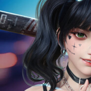 是童童不是桶桶