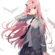 小电你都偷，是人吗你