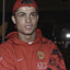 ferreira