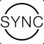 SyNc