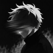 neznayu- avatar