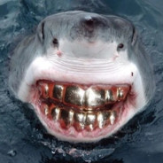 和霞永远在一起