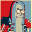 Ogurchik Rick