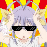 Nyanpa
