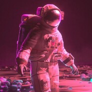 纯爱战神应声不起、。