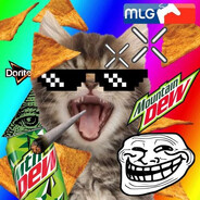 повелитель друна