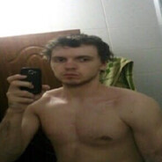 УЛУЧШАЮ КОМЬЮНИТ
