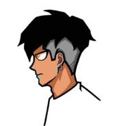 她与残局介遗憾