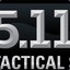 Alex_tactikal_5.11