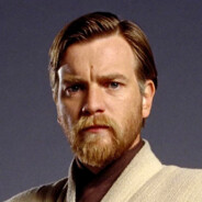 Obi-Wan