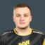 flamie