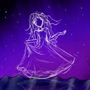 Ori_Desdemona