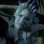 Stacy_Chort