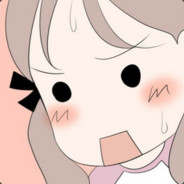 深海少女（鱼苗）