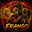Frango