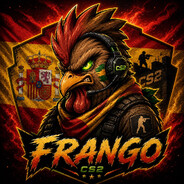 Frango