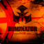 Dominator このI