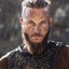 Ragnar Lothbrok