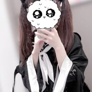 𝓐𝓼𝓴𝓲𝓿𝓲❤