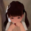 underb0dy
