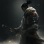 sekiro