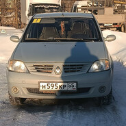 95rus region avatar