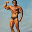 Arnold