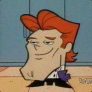 продавец_сердец