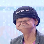 ป็อบอาย