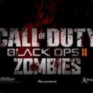 TZGER_ZOniimOx_banned
