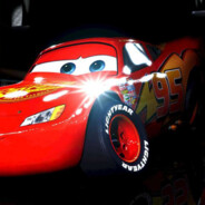 kachow
