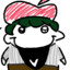 Noobkai