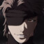 Akiyoshi's avatar